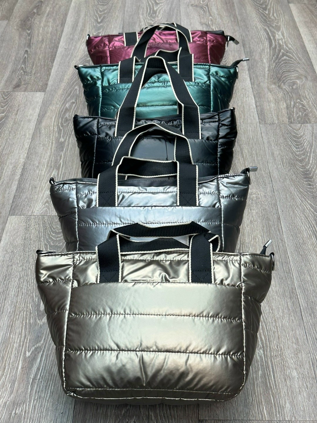 сумка стеганая болоньевая,сумка зара стеганая болоньевая,болоньевая сумка,сумка стеганая болоньевая орифлейм,стеганая сумка