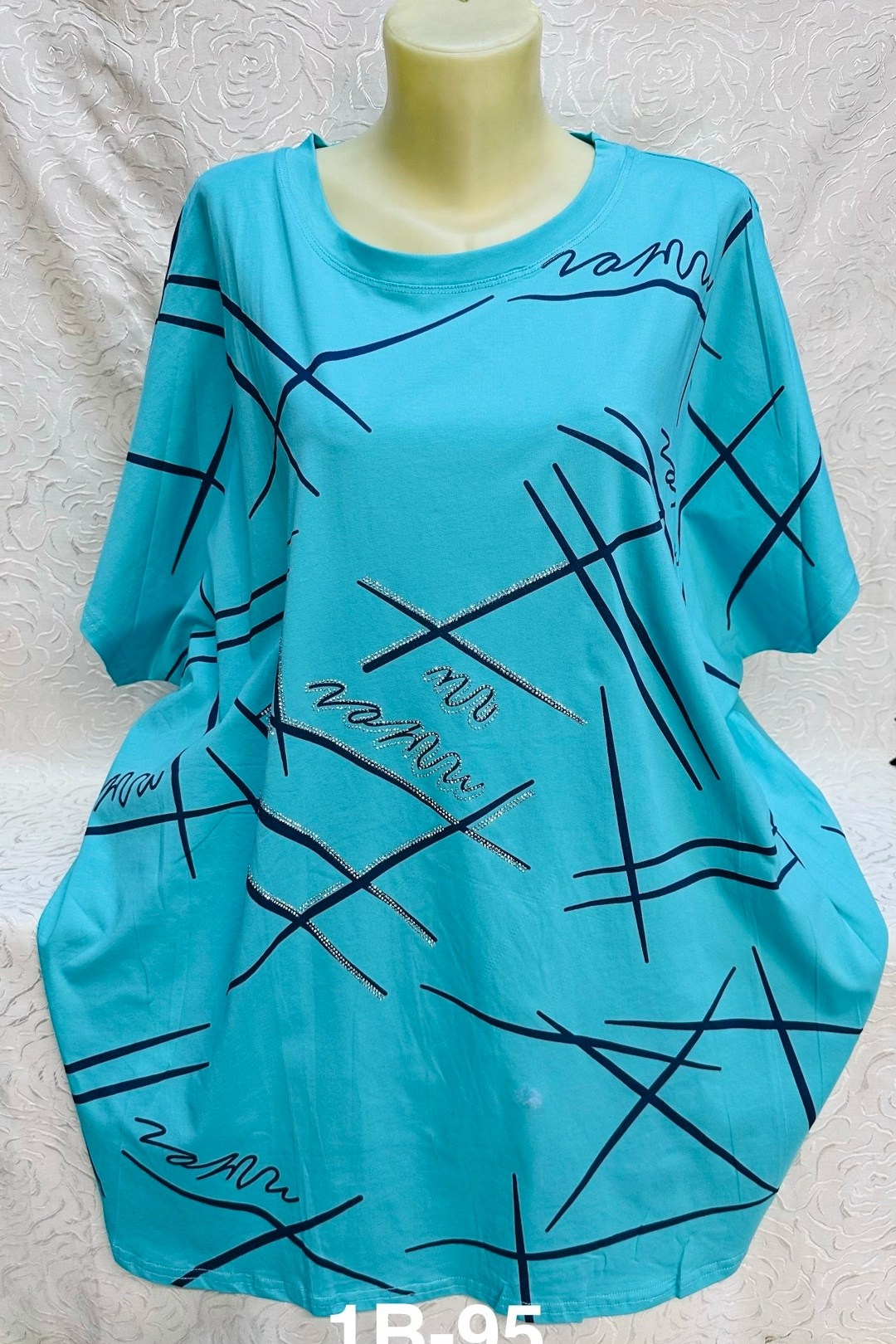 футболки женская,футболка больших размеров женская,туника нарядная,кофта женская,женская туника