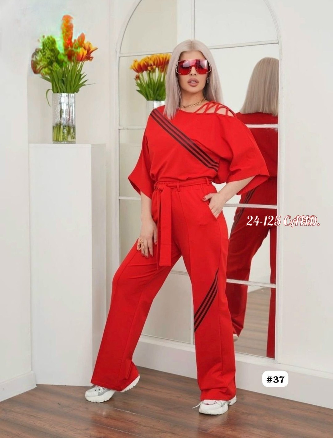 костюм спортивные женские костюмы,костюм спортивный женский,костюм спорт шик,костюм спортивный женские спортивные костюмы,повседневный костюм