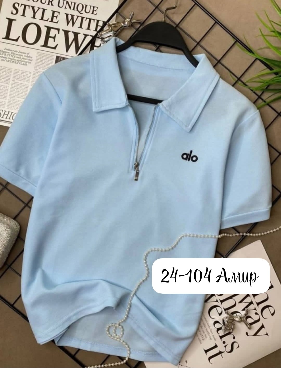 футболки поло женские,футболки женская,женская кофта,костюм женский футболка,футболки поло