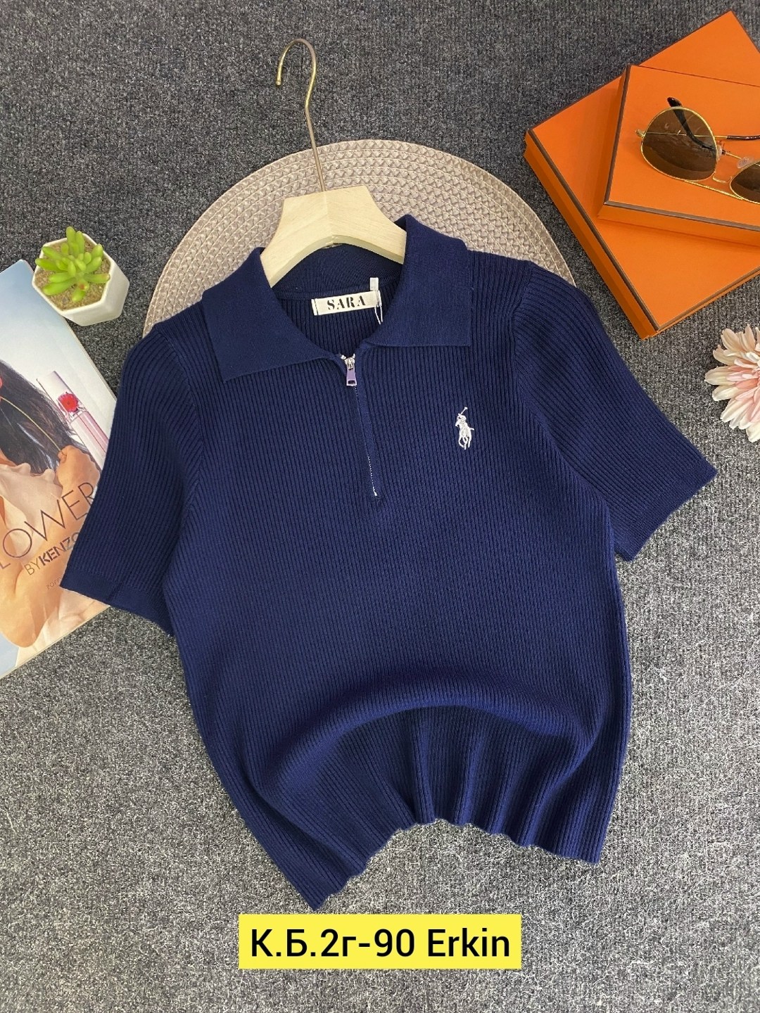 женская кофта,поло кофта,кофта,кофточка на замке,