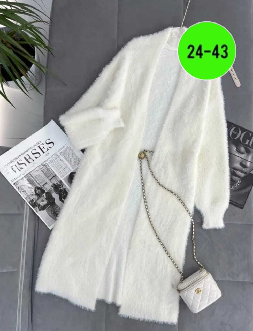 кардиган длинный женский,кардиган кашемир,кардиган женский,кардиган длинная макси,кардиган