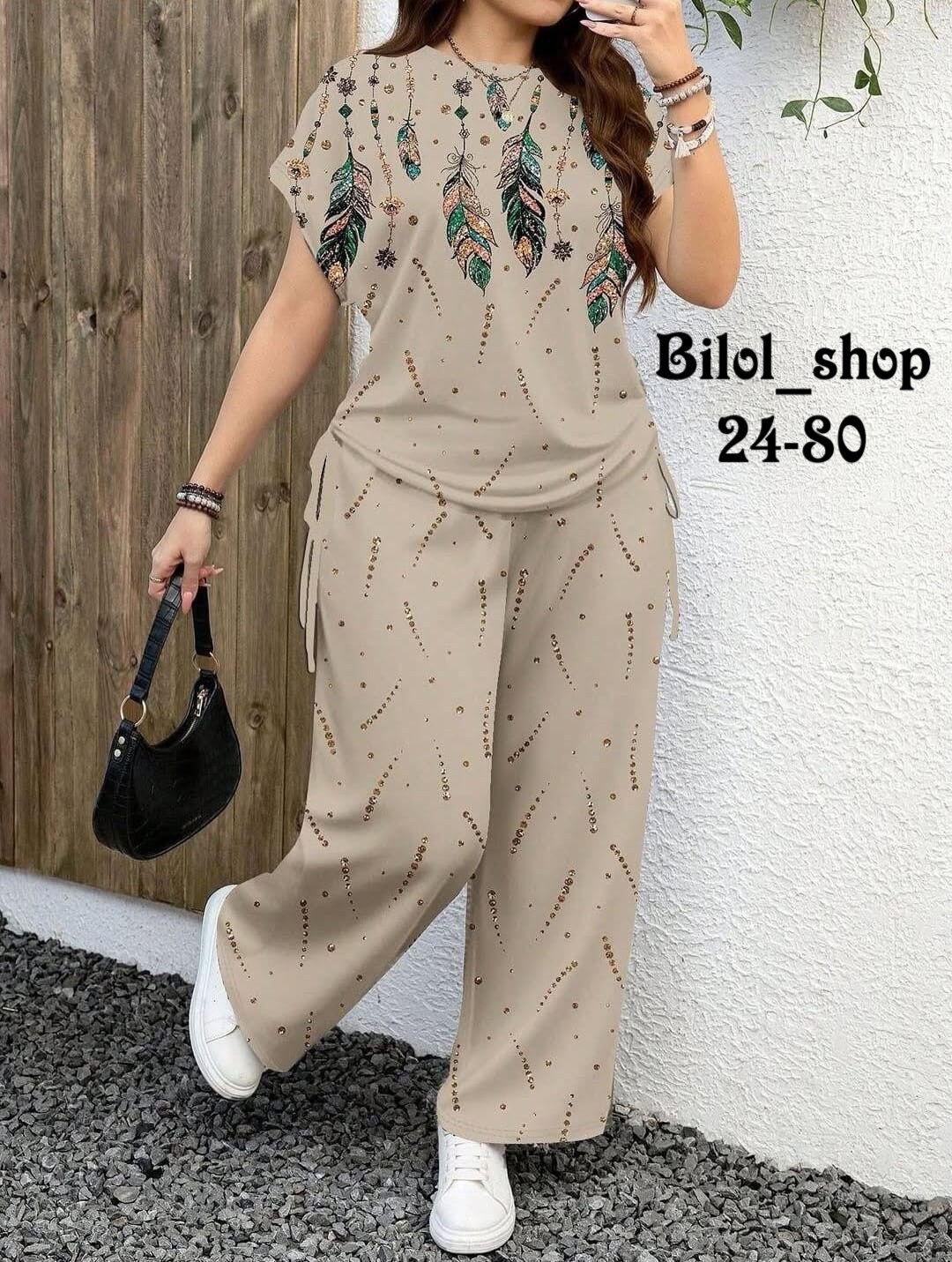 модные костюмы,костюм женский,брючный костюм,костюм с брюками