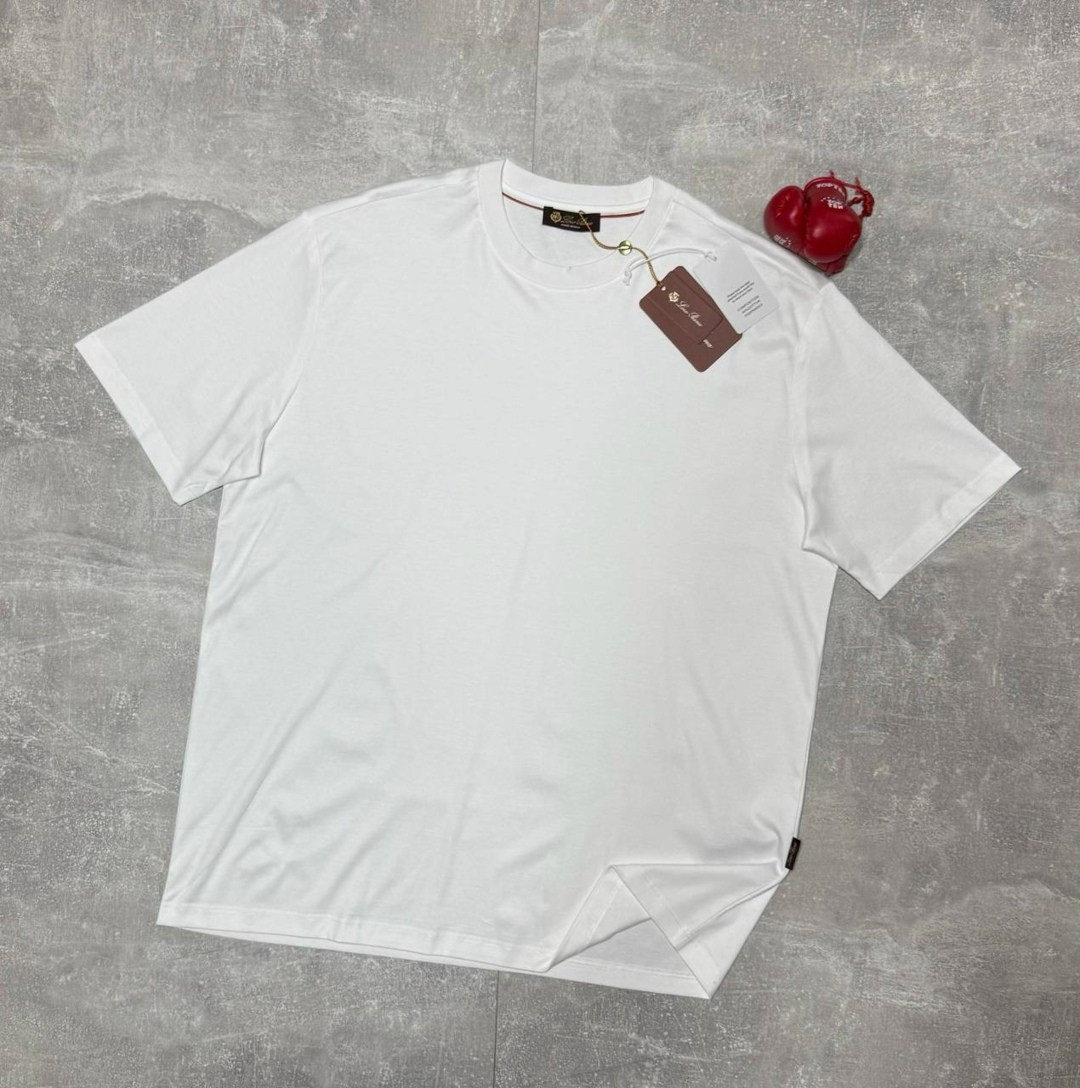 футболка мужская,футболка,футболки для мужчин,брендовые футболки,бежевая футболка