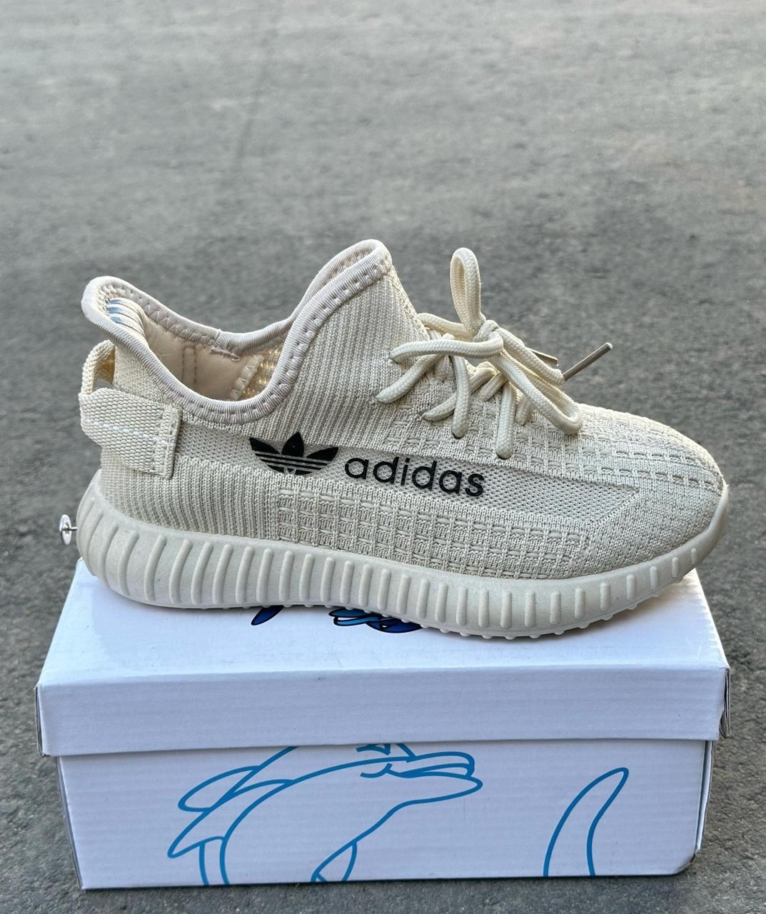 кроссовки,детские кроссовки,кроссовки изи детские,кроссовка детская,кроссовки изики детские