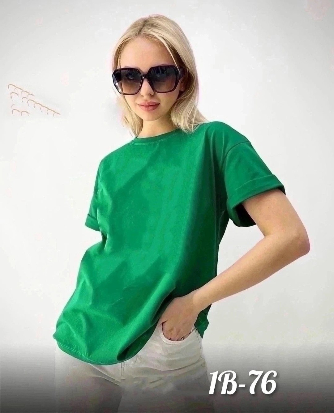 мятная футболка женская,футболки женская,мятная футболка,женская повседневная футболка,футболки женская оверсайз