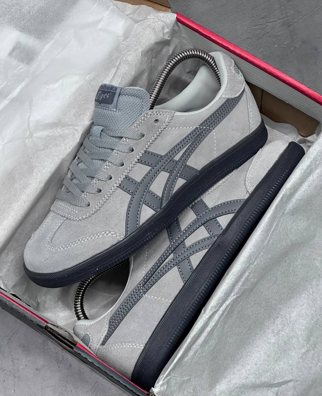 кроссовки onitsuka tiger,кроссовки tiger onitsuka tokuten,кроссовки tiger onitsuka tokuten asics,кроссовки asics onitsuka tiger,кроссовки onitsuka tiger tokuten 'grey' серый