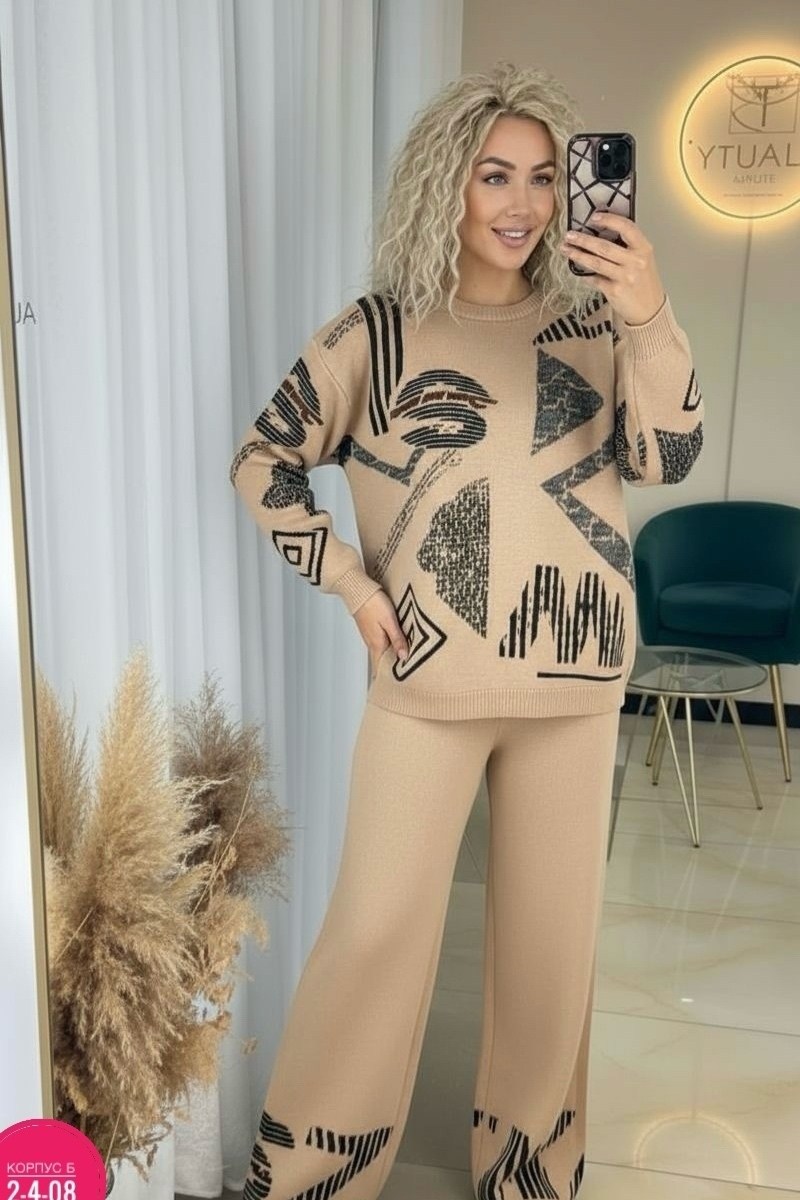 трикотажные костюмы,костюм женский,спортивные костюмы женские,вязаные костюмы,костюм трикотаж