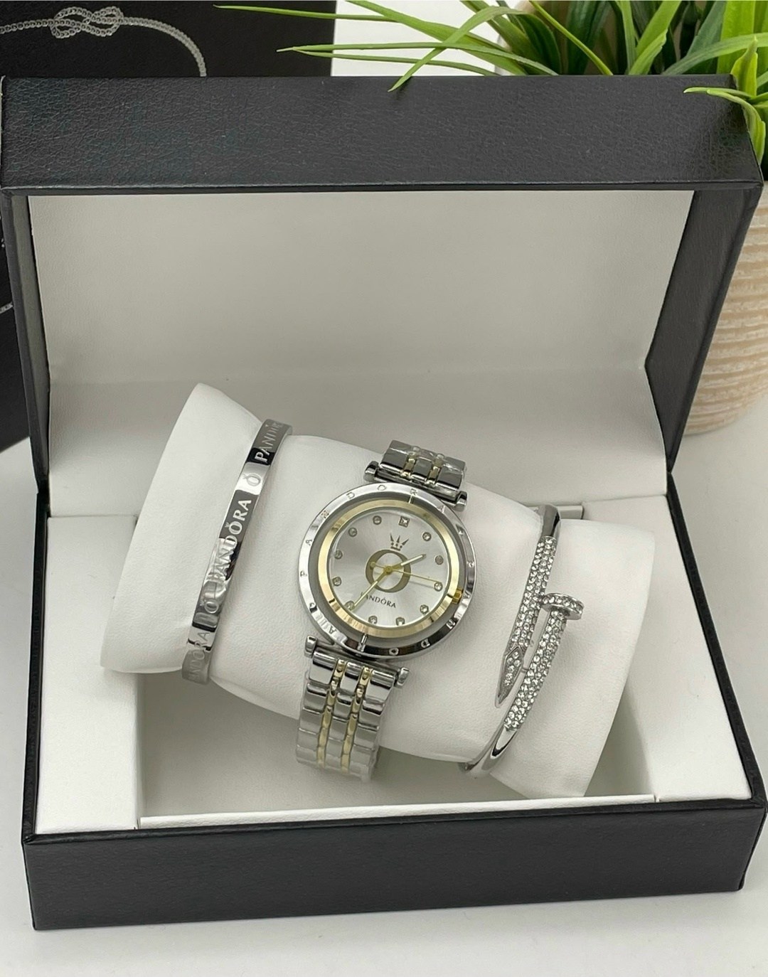 набор часы,набор с браслетом,часы женские с браслетом,женские наручные часы с браслетом подарочный набор,наручные часы с браслетом подарочный набор