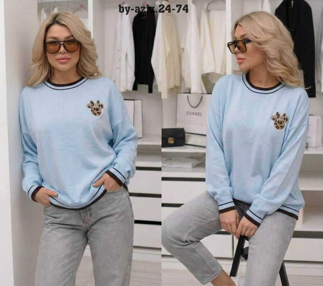 женская кофта,свитшот женский,свитшот кофта,модные кофты,розовый свитшот