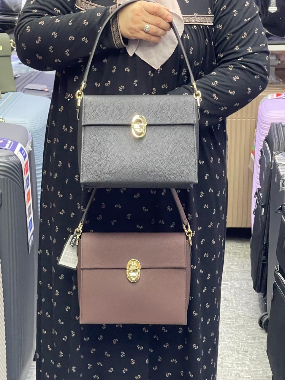 сумка,сумка женская,кожаная сумка,сумочка,кожаные женские сумки