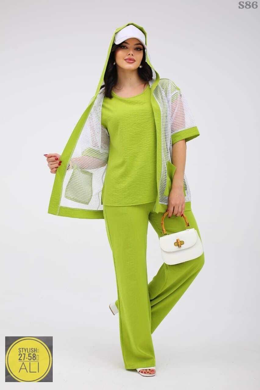 сетчатый топ,яркая футболка-сетка в стиле 90-х,сетка топ,женские костюмы,трикотажные