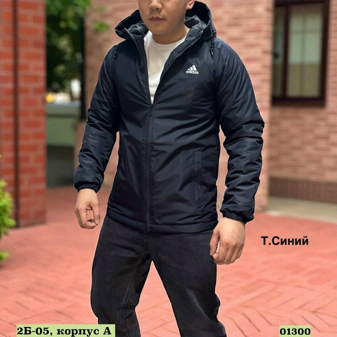 куртка демисезонная,куртка adidas мужская,куртка демисезонная мужская,демисезонная куртка adidas,куртка