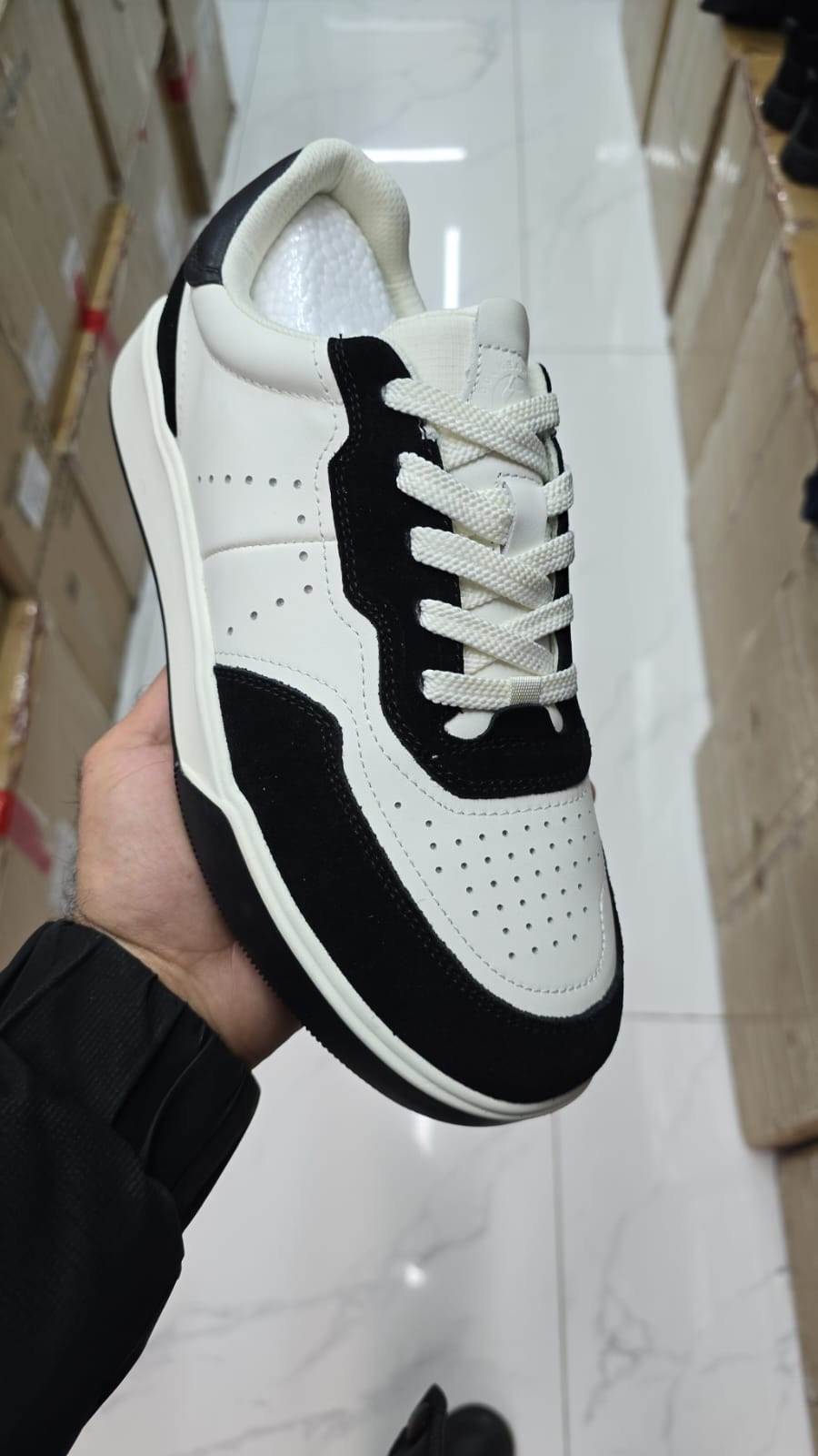 ,кеды мужские кожаные,кеды мужские кожаные черные на белой подошве,мужские кеды с белой подошвой черные кожаные quatro control,кеды мужские из натуральной кожи