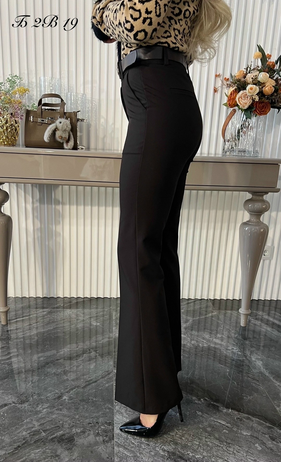 женская кофта,кофта нарядная,брюки классические,женские брючные костюмы,блузка кофточка