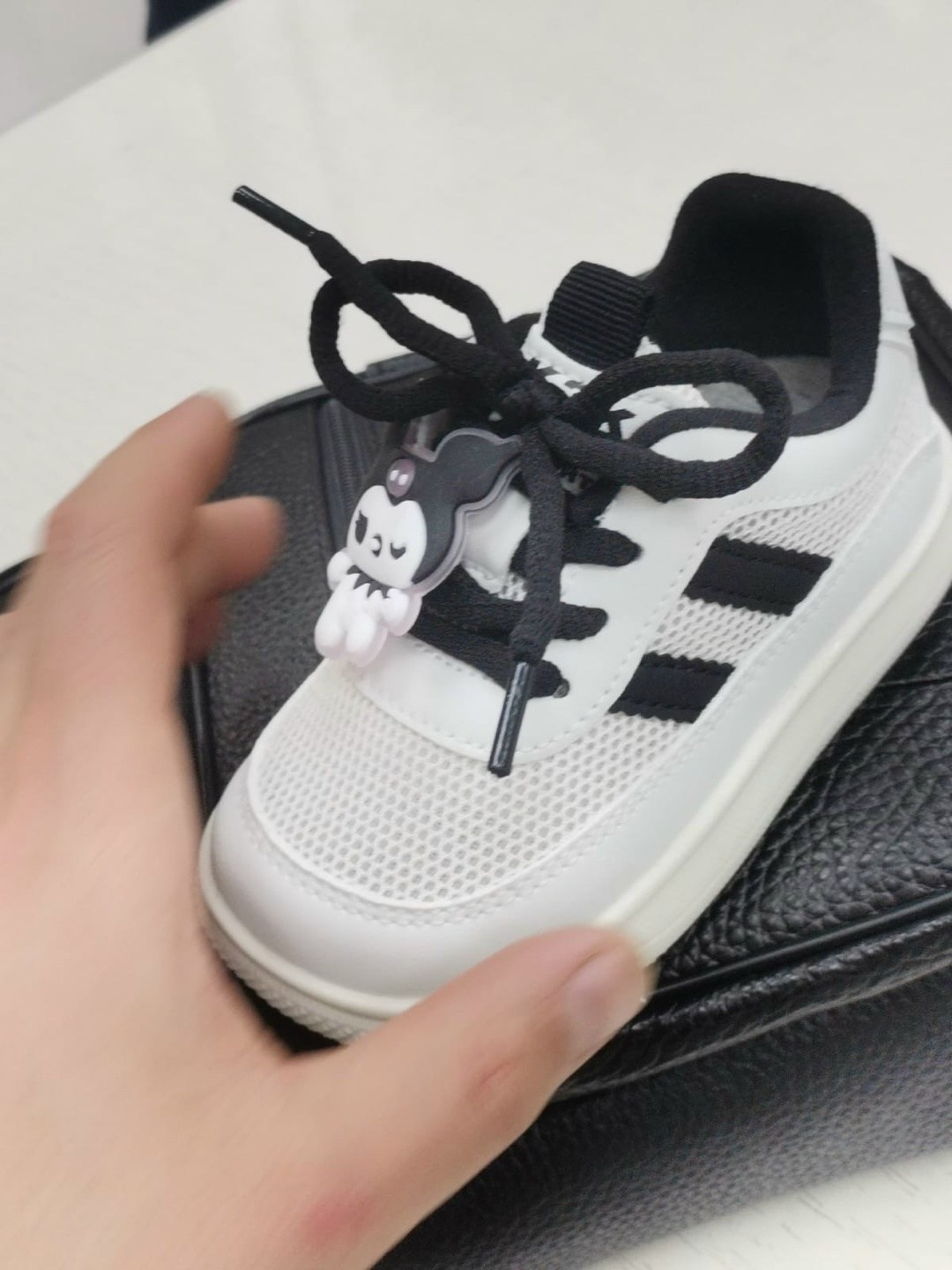 полуботинки для девочек,детские кроссовки,,детская ,полуботинки детские