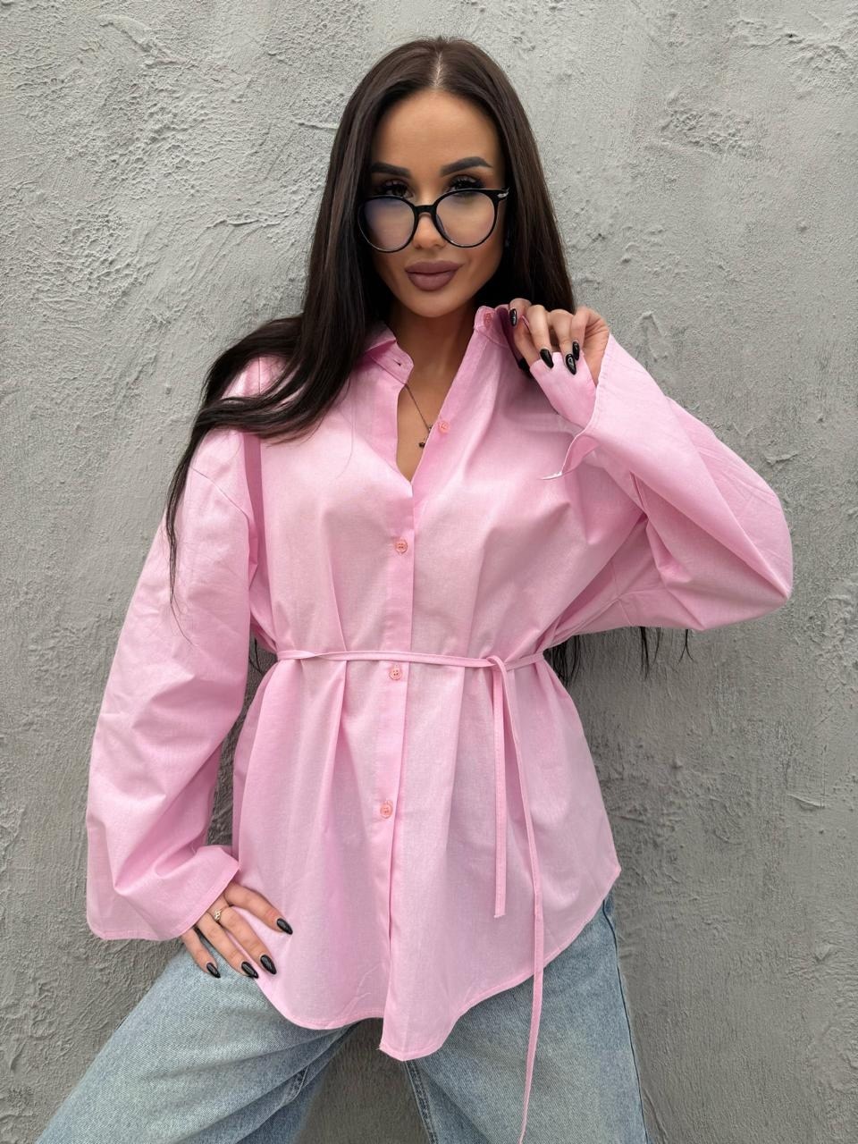 рубашка женская,рубашка удлиненная,рубашка белая женская,рубашка,белая рубашка