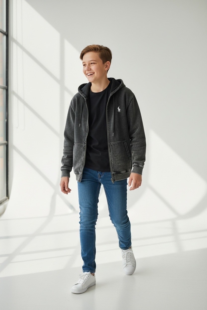 толстовка мужская nike sweater park 20 серый,толстовка nike,мужская толстовка nike,кофта найк мужская с капюшоном без молнии,nike hoodie