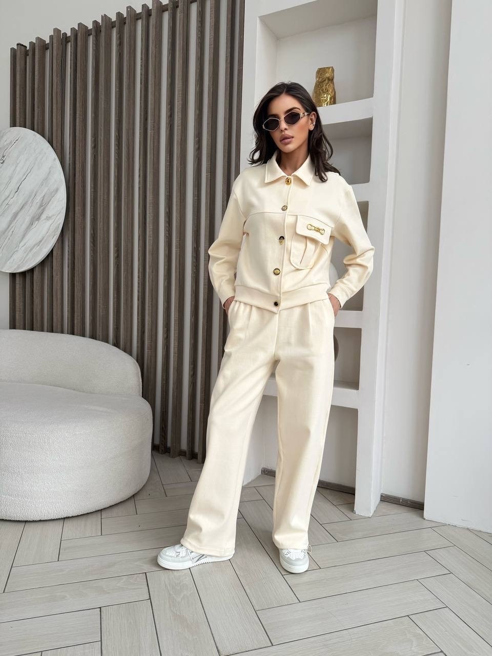 костюм с брюками,костюм женский брючный,стильный костюм,женский костюм с брюками,костюм комплекты
