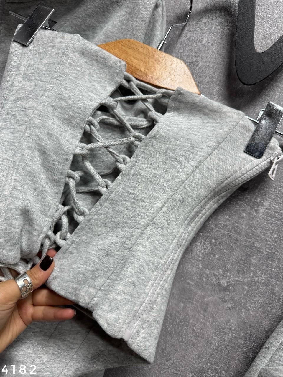 брючный костюм с топом,женский костюм,брючный костюм с корсетом,костюм,свадебный брючный костюм