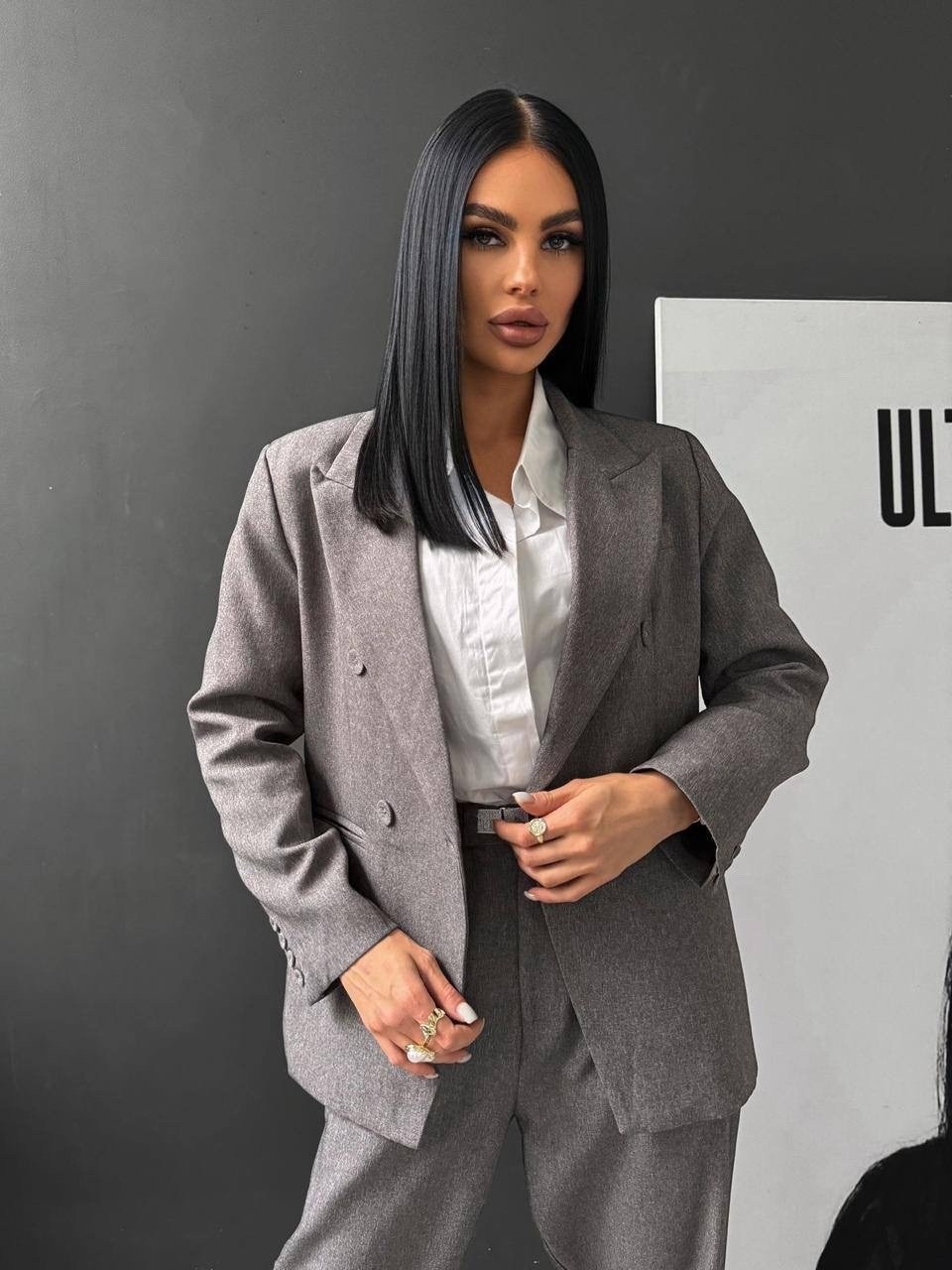 пиджак классический,пиджак,полупальто,мужское пальто,пиджак двубортный