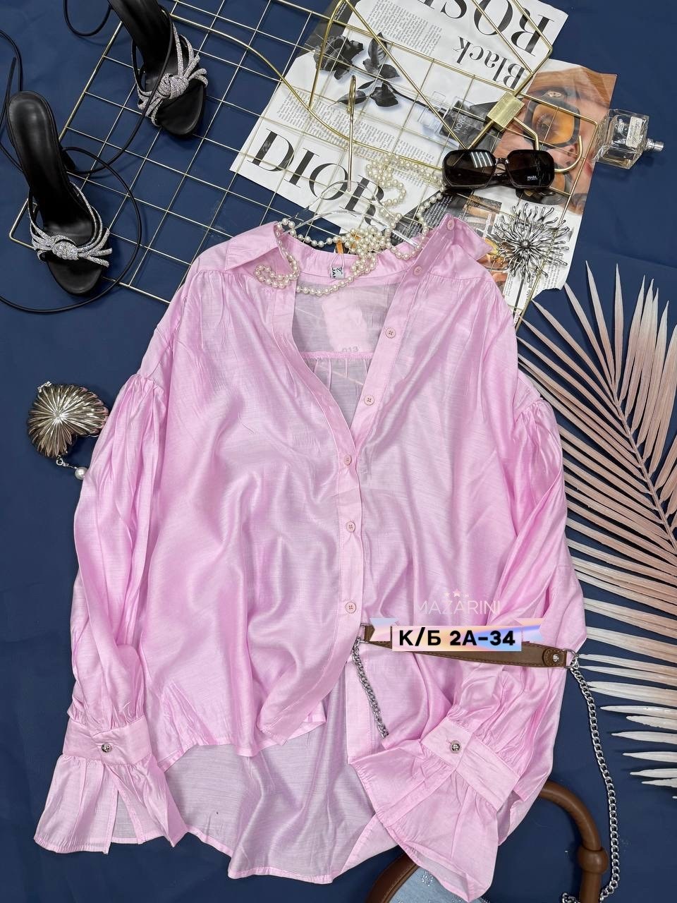 женская рубашка,блузка рубашка,женские блузки и рубашки,повседневная рубашка,модные блузы