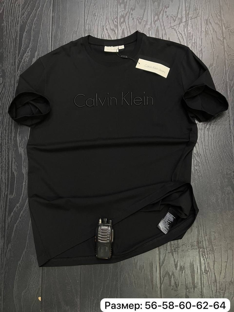 футболки мужские,мужская футболка calvin klein,футболки для мужчин,футболка,мужская кофта