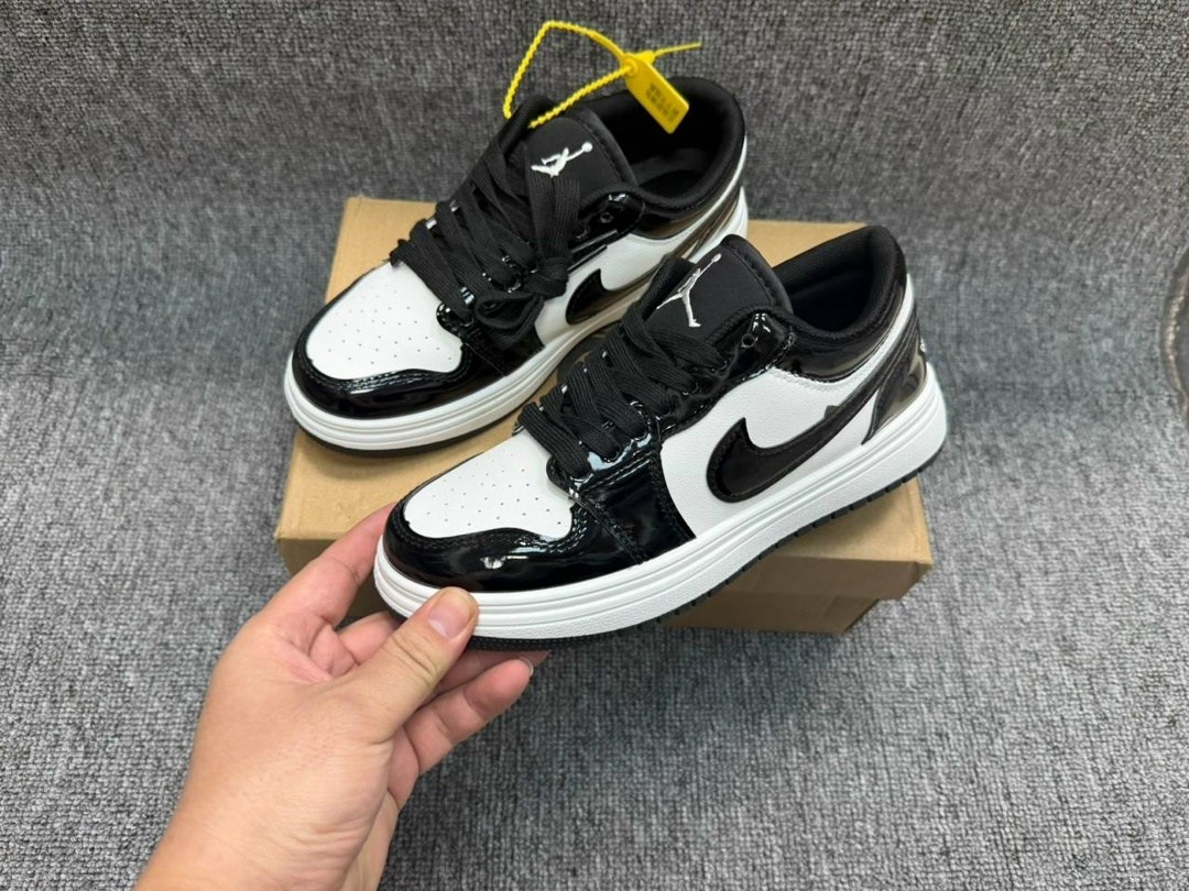 кроссовки nike air jordan 1 low "concord",кроссовки nike air jordan 1 low,кроссовки nike air jordan 1 low black лакированные,air jordan 1 low se concord,кроссовки nike air jordan 1 low se