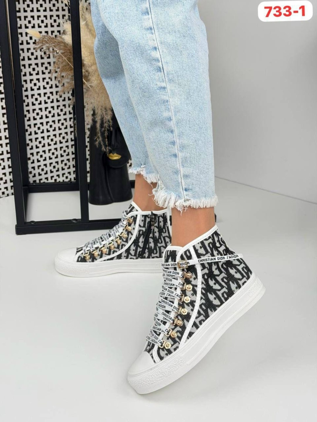 ,кеды диор,кеды диор женские,кеды dior,кеды женски