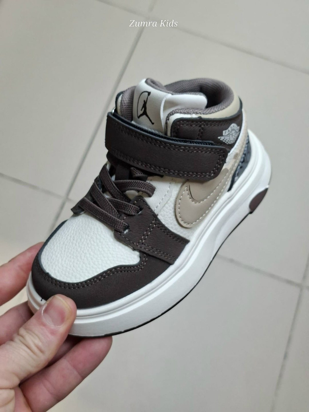 ,демисезонные детские ботинки,детская ,ботинки капика для мальчиков демисезонные,ботинки для мальчиков