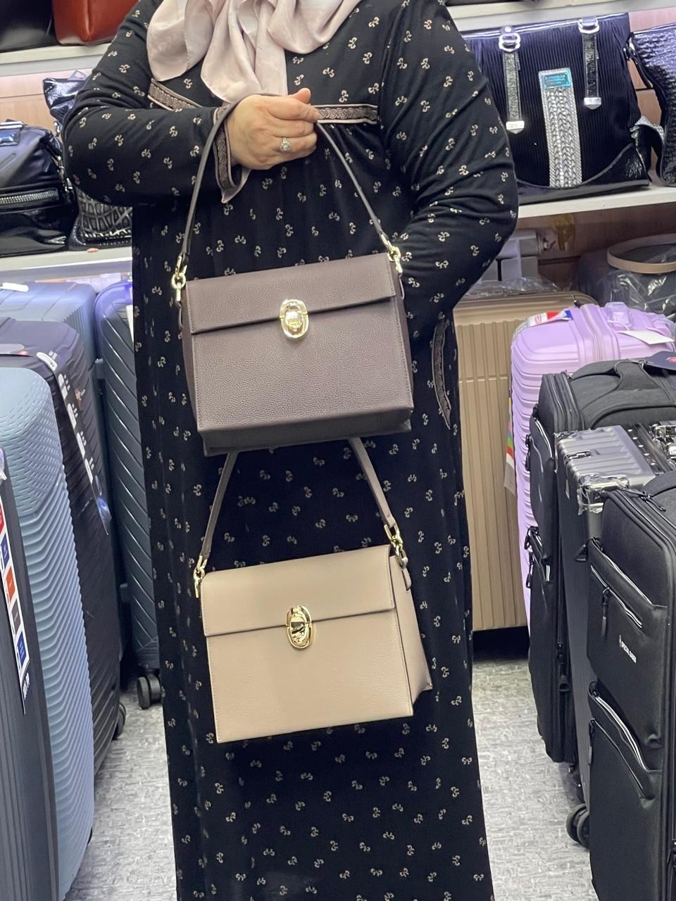 сумка,сумка женская,кожаная сумка,сумочка,кожаные женские сумки