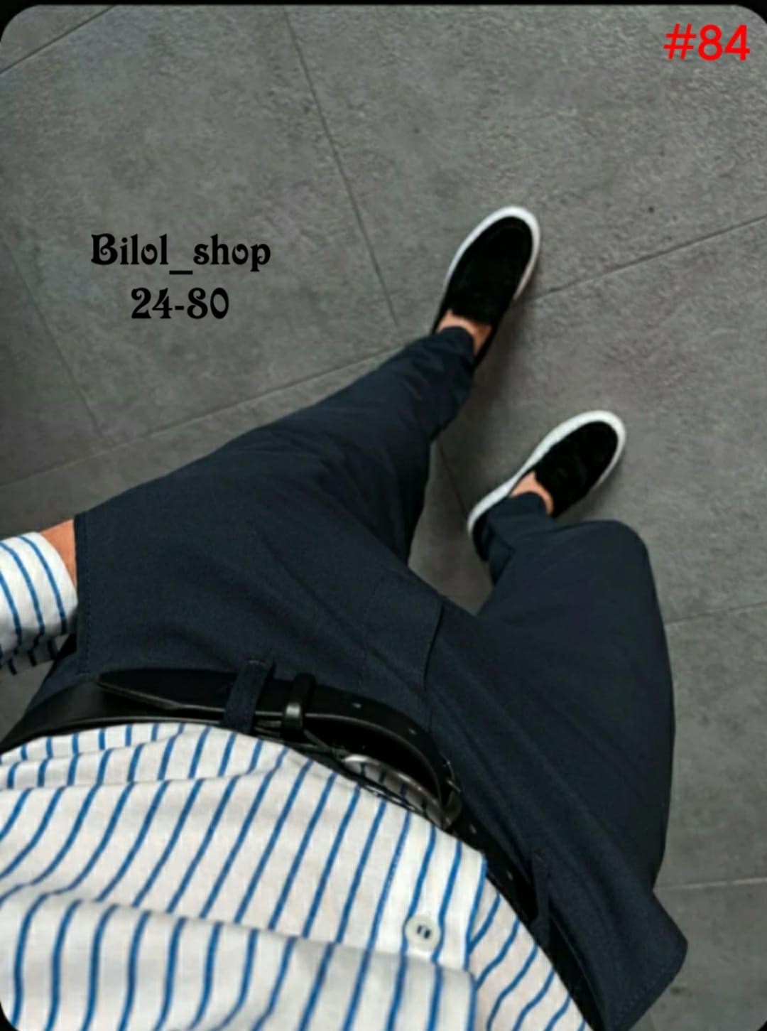 брюки мужские классические зауженные к низу markelus,заузить классические брюки мужские,брюки мужские классические,брюки мужские классические от бренда hill harmoniumwill,брюки мужские hill harmoniumw