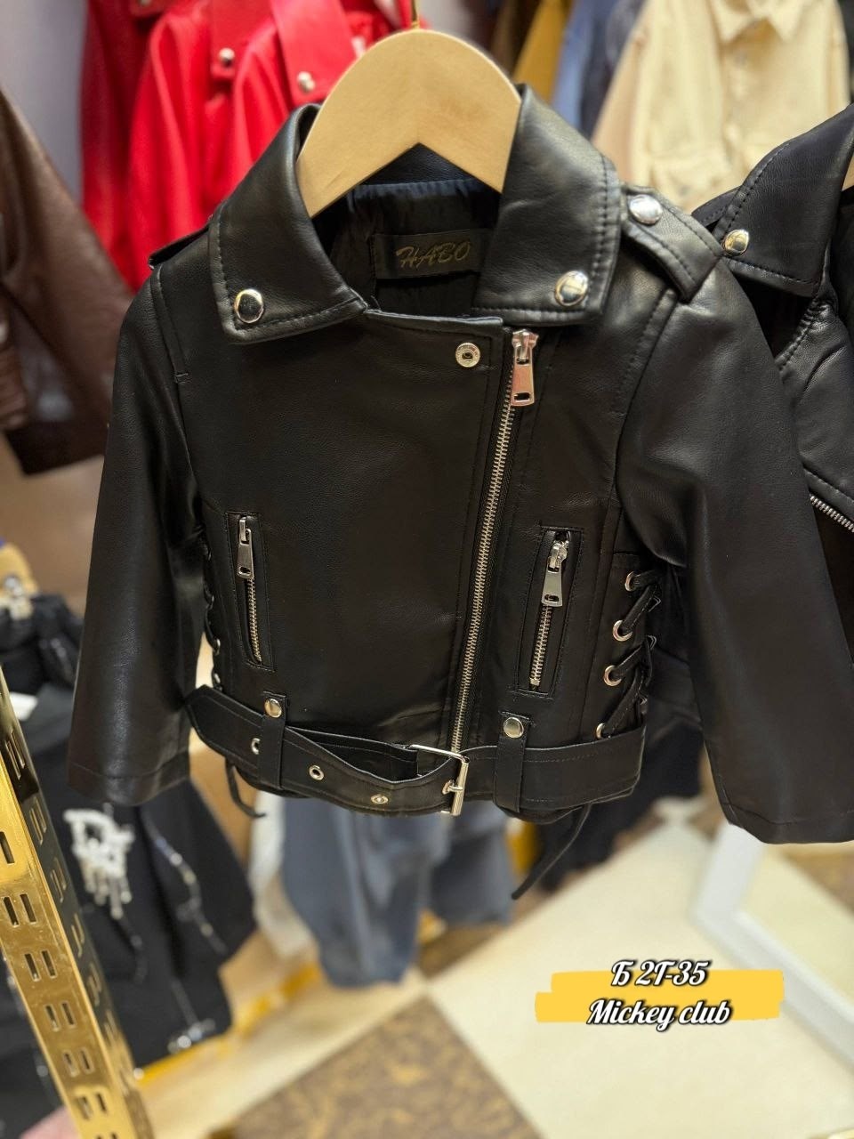 кожаная куртка,куртка косуха,кожаная куртка женская,кожаная куртка косуха,куртка из искусственной кожи женская