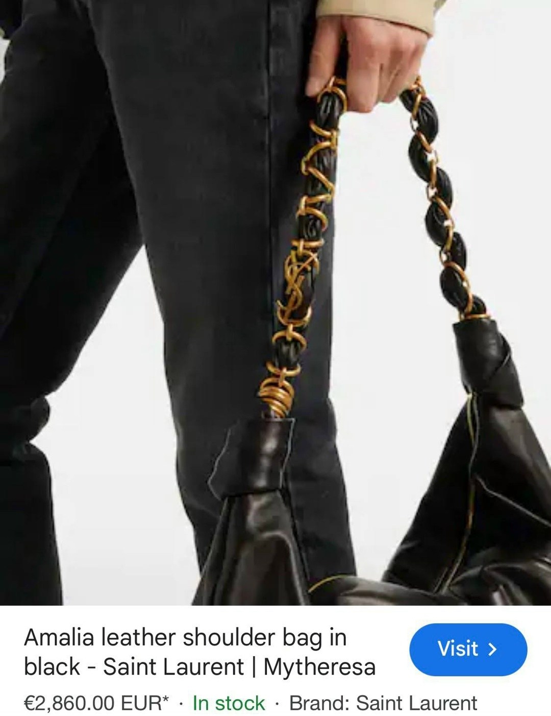 сумка на цепочке,сумка женская с цепочкой,сумка женская,боттега сумка черная с цепью,сумка