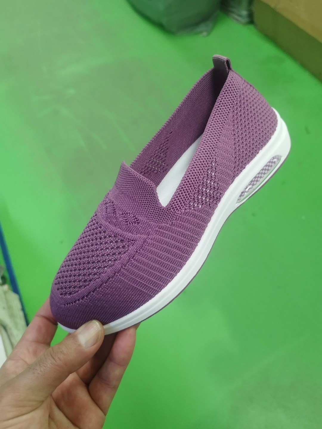 ,слипоны женские,женская ,обуви,слипоны летние