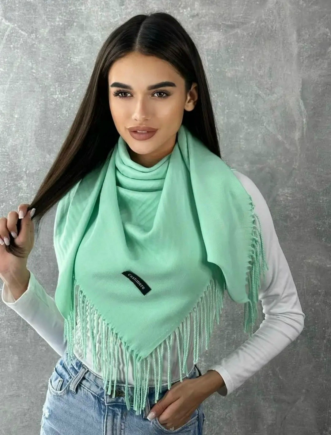 кашемировый платок,платки шарф,шарф платки палантин,платок женский однотонный,палантин женские