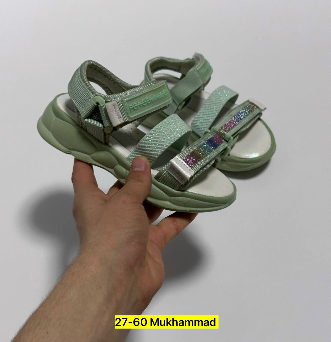 ,тофа сандали босоножки женские,сандалии,сандали босоножки,детские сандалии