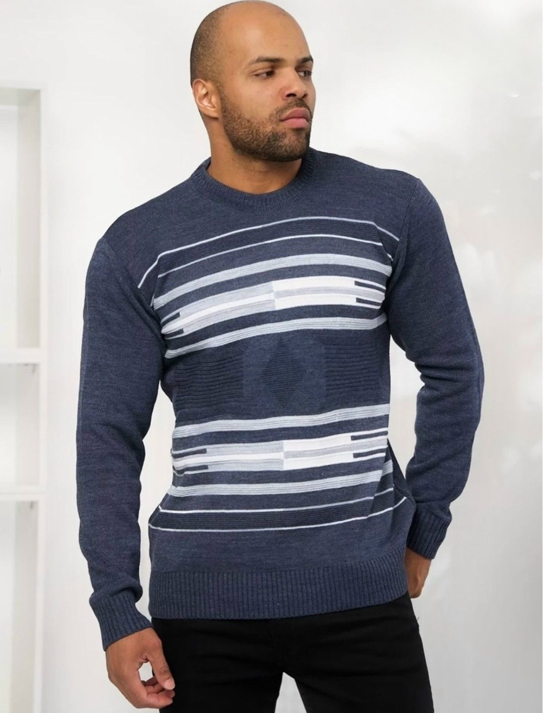 свитер plover wear на каждый день,свитера мужская,кофта свитер,свитер джемпер,мужские вязаные свитера