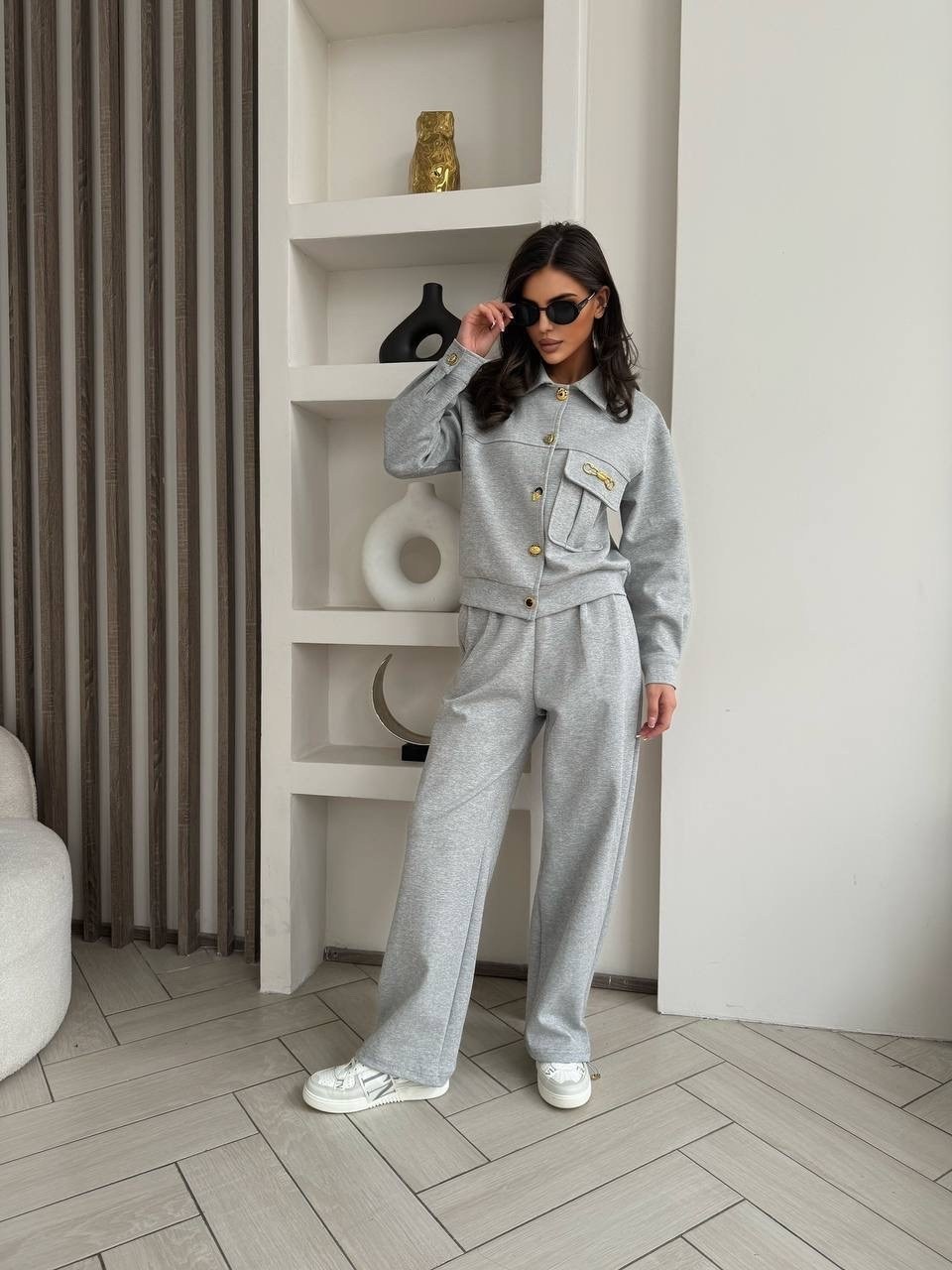 стильные костюмы,костюм с брюками,костюм на флисе,женские костюмы,трикотажные костюмы