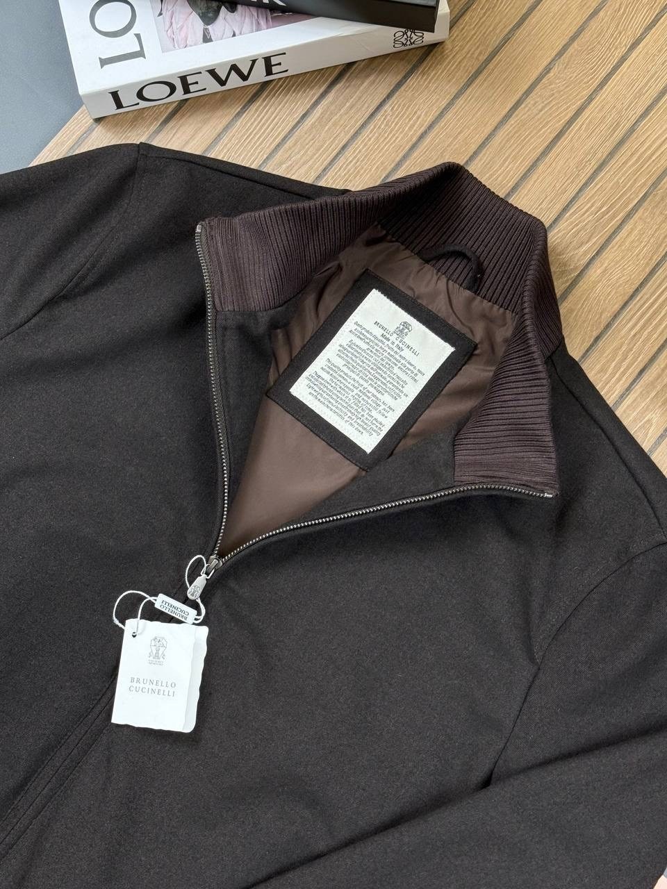 толстовки для мужчин,мужская кофта,толстовка,толстовка кофта,толстовка мужская