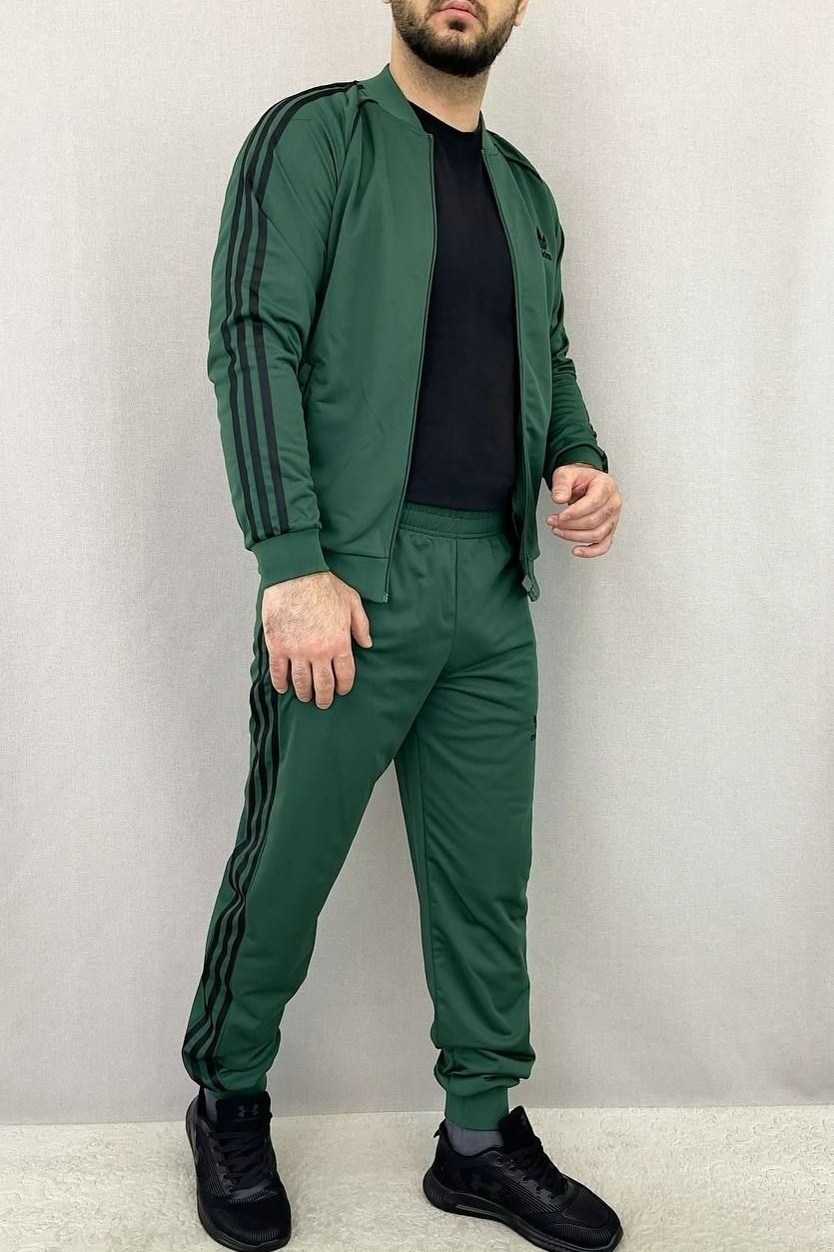 костюм спортивный adidas мужской,спортивный костюм adidas,костюм спортивный адидас,спортивный костюм adidas originals мужской тонкий,мужской спортивный костюм адидас плащевка 2026
