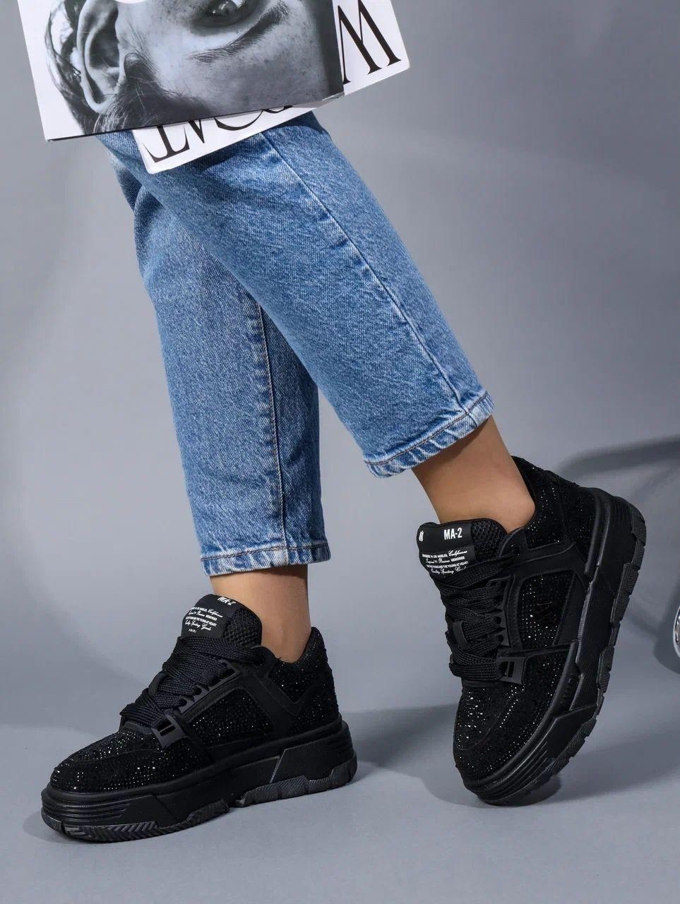 ,женские кроссовки,модные кроссовки,розовые кроссовки,кроссовки мода