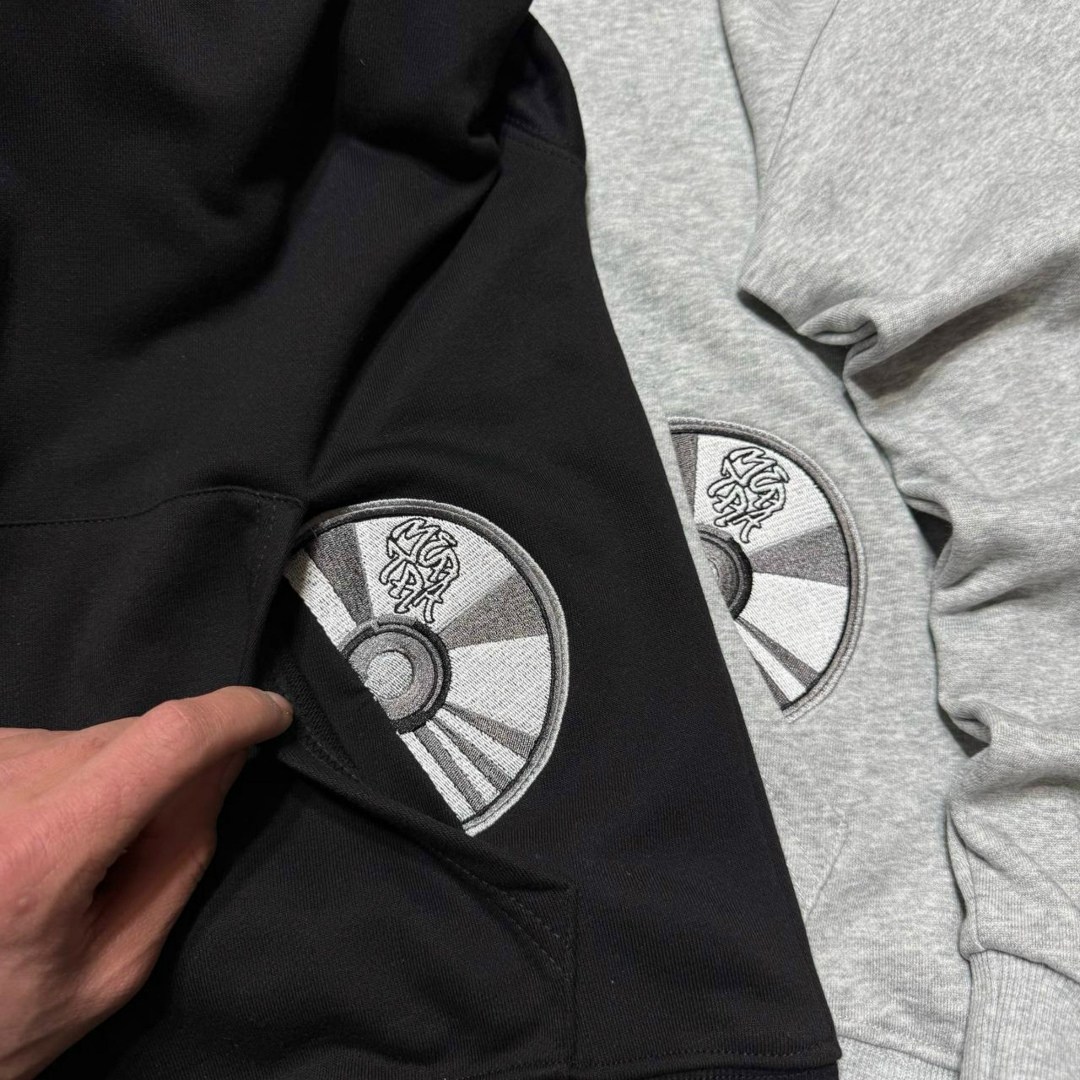 толстовка с капюшоном,толстовка,толстовки худи,black hoodie,мужская толстовка