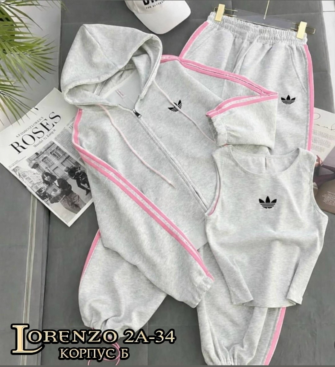 спортивный костюм адидас женский красный,адидас спортивный костюм,костюм спортивный женский adidas,спортивный костюм adidas,костюм спортивный женский