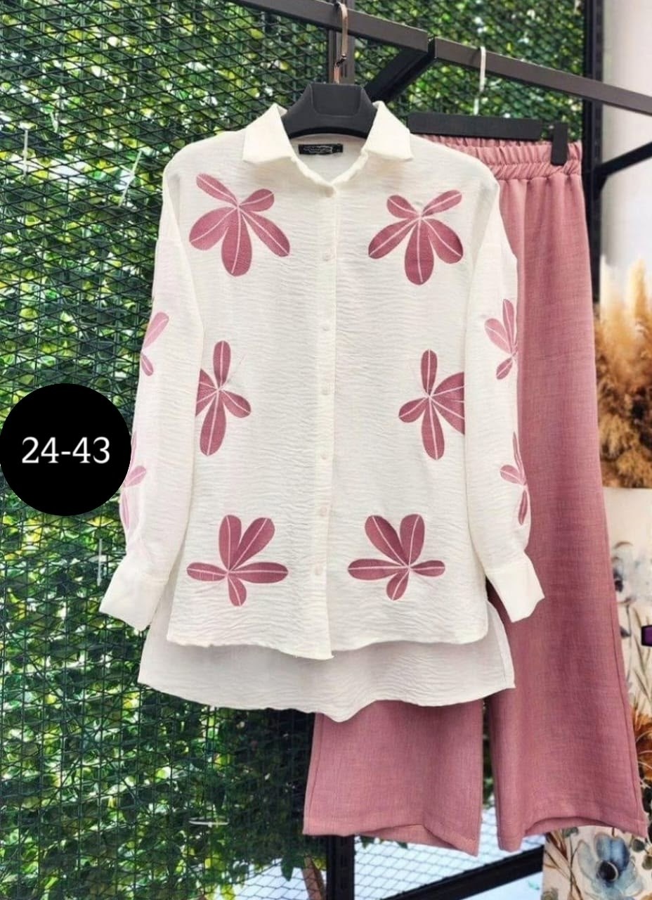 костюм двойка сингапур,костюм женский,женский костюм двойка,двойка одежда,женские костюмы брючные