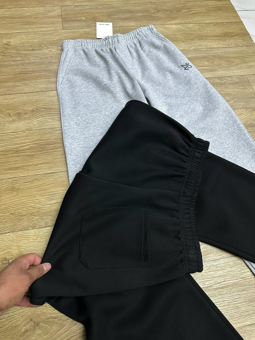 брюки спортивные,спортивные штаны,спортивные штаны мужские,брюки спортивные мужские,джоггеры брюки