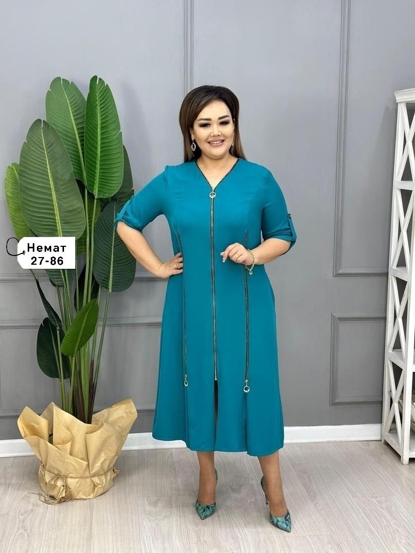 платье большие размеры,женское платье,женское платье больших размеров,нарядное платье,платье