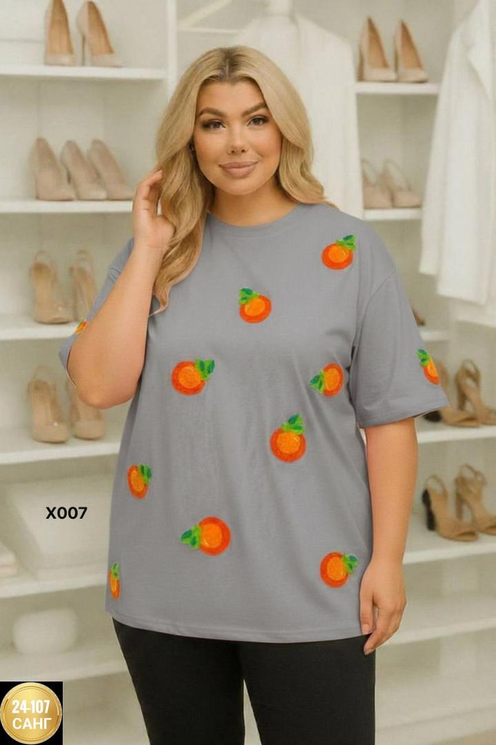 футболки женская,футболки оверсайз,футболки модные,футболки женская оверсайз,футболки для женщин