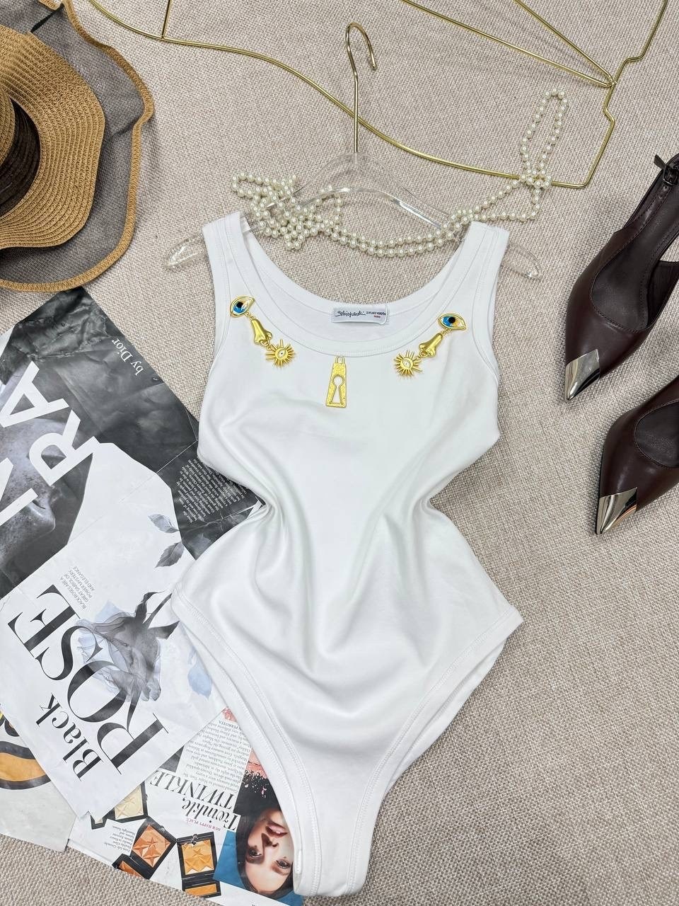 боди женская,майка женская,топ женский,купальник,купальник женский