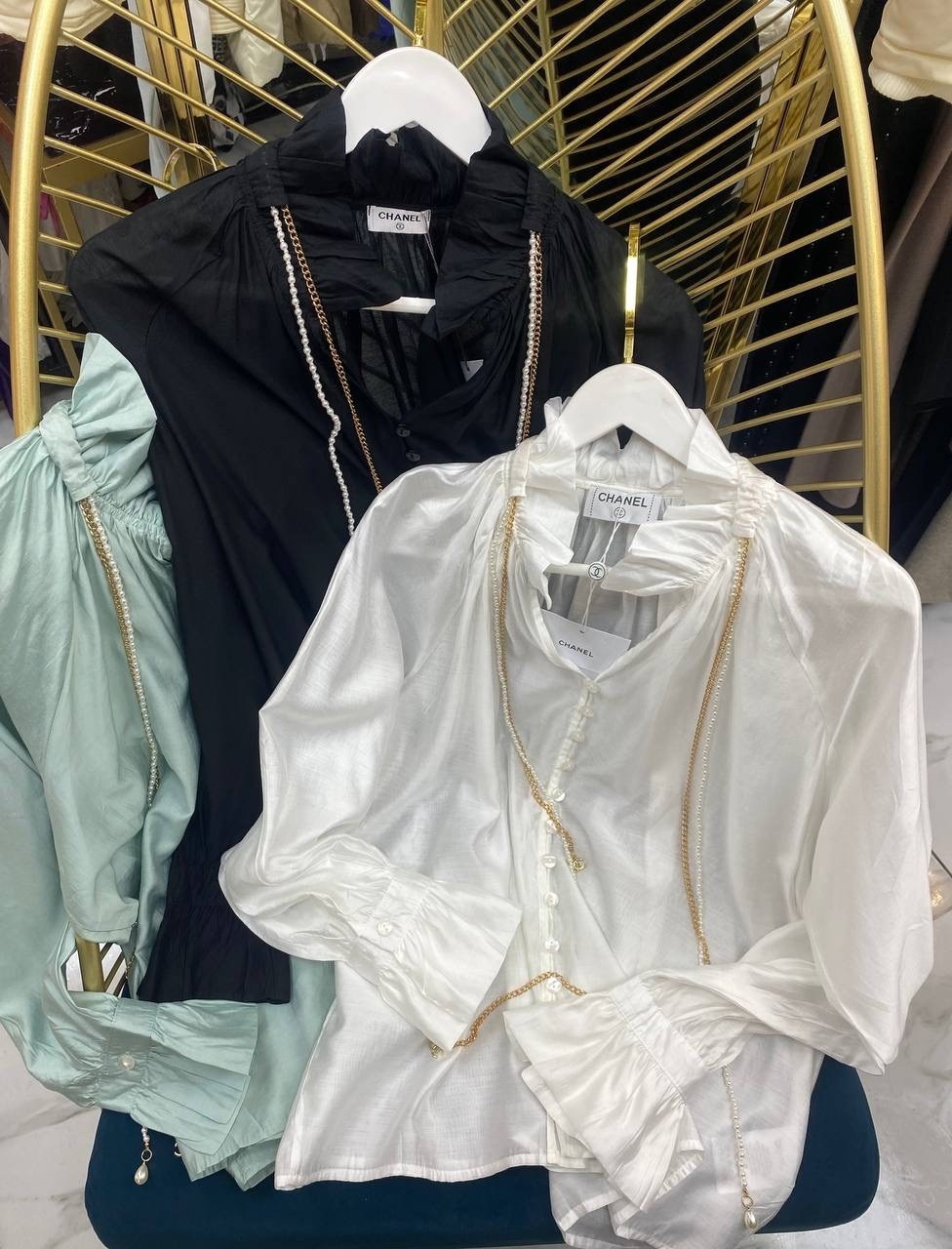 модные образы,юбка стильная,модные наряды,мода модная